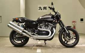 HARLEY XR1200 2008 LA6