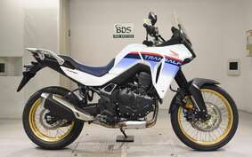 HONDA TRANSALP XL750 2023 RD16