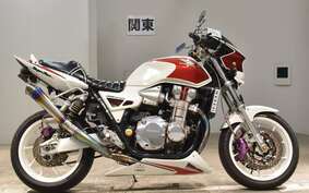 HONDA CB1300SF SUPER FOUR 2004 SC54