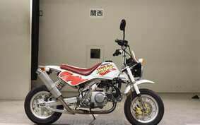 HONDA MONKEY BAJA Z50J