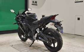 HONDA CBR250R GEN 3 MC41