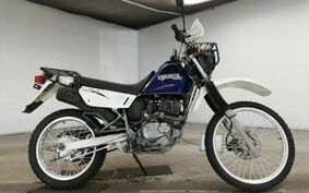 SUZUKI DJEBEL 200 (DR200SE) SH42A