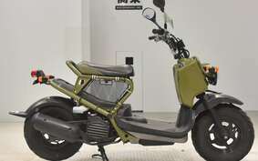 HONDA ZOOMER AF58