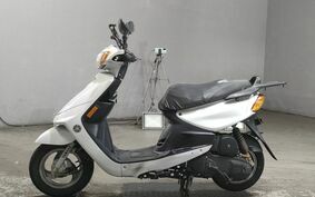 YAMAHA JOG 100 TGAC