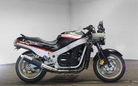 KAWASAKI ZX 10 NINJA 1988 ZXT00B