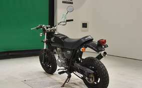 HONDA APE 50 AC16