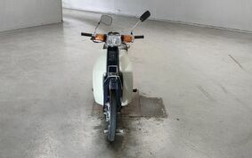 HONDA C50 SUPER CUB Custom C50