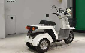 HONDA GYRO X TD02