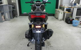 HONDA ADV150 KF38