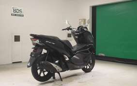 HONDA PCX125 JF81