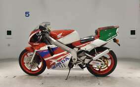 HONDA NSR250R SE MC21