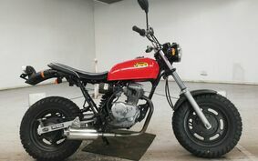 HONDA APE 50 AC16