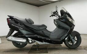 SUZUKI SKYWAVE 250 (Burgman 250) S CJ43A