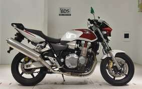 HONDA CB1300SF SUPER FOUR 2003 SC54