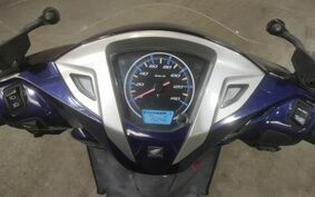 HONDA LEAD 125 JF45