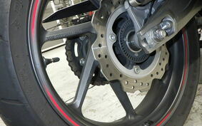 HONDA CBR250RR A MC51