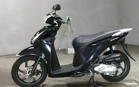 HONDA DIO 110 JF58