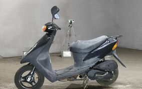 SUZUKI LET's 2 CA1PA