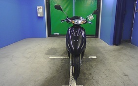 HONDA DIO Z4 GEN 2 AF63