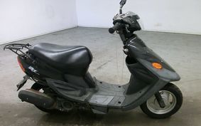 YAMAHA BJ SA24J