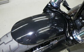 HARLEY XL1200X 2021 LC3