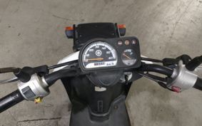 OTHER GEAR UA07J
