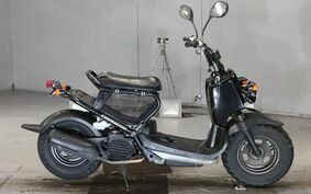 HONDA ZOOMER AF58