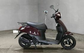 SUZUKI LET's CA4AA