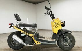 HONDA ZOOMER AF58