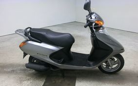 HONDA SPACY 100 JF13