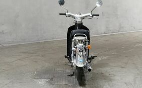 HONDA LITTLE CUB AA01