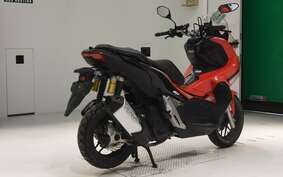 HONDA ADV150 KF38