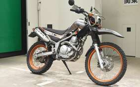 YAMAHA SEROW 250 DG17J