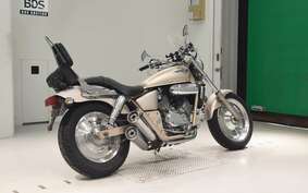 HONDA MAGNA 250 S MC29