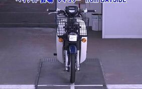 HONDA C50-3 AA07