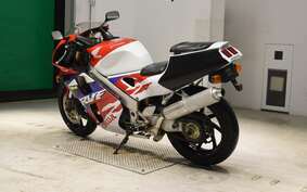 HONDA RVF400 1995 NC35