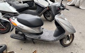 YAMAHA JOG DELUXE SA36J