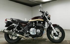 KAWASAKI ZEPHYR 1100 2006 ZRT10A