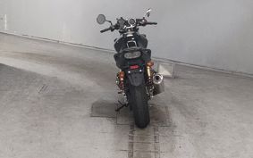 HONDA CB400SFV-4 NC42