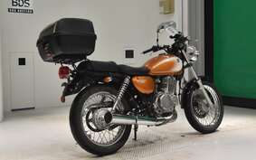 SUZUKI ST250E NJ4CA