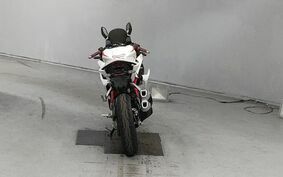 HONDA CBR250RR MC51