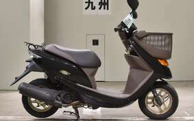 HONDA DIO CESTA GEN 2 AF62