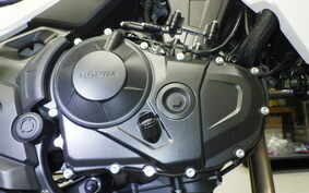 HONDA TRANSALP XL750 2023 RD16