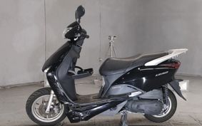 HONDA LEAD 110 JF19