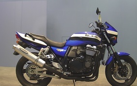 KAWASAKI ZRX1100 2000 ZRT10C