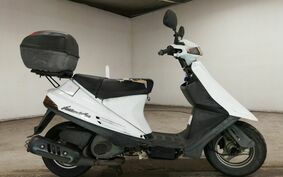 SUZUKI ADDRESS V100 CE13A