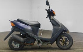 SUZUKI LET's 2 CA1PA