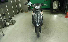 SUZUKI ADDRESS V125 G CF4EA