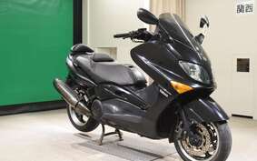 YAMAHA T-MAX500 Gen.2 2006 SJ04J