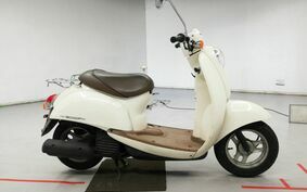 HONDA CREA SCOOPY AF55